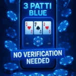 3Patti Blue No Verification (1)