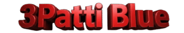 3apttiBlue (2)