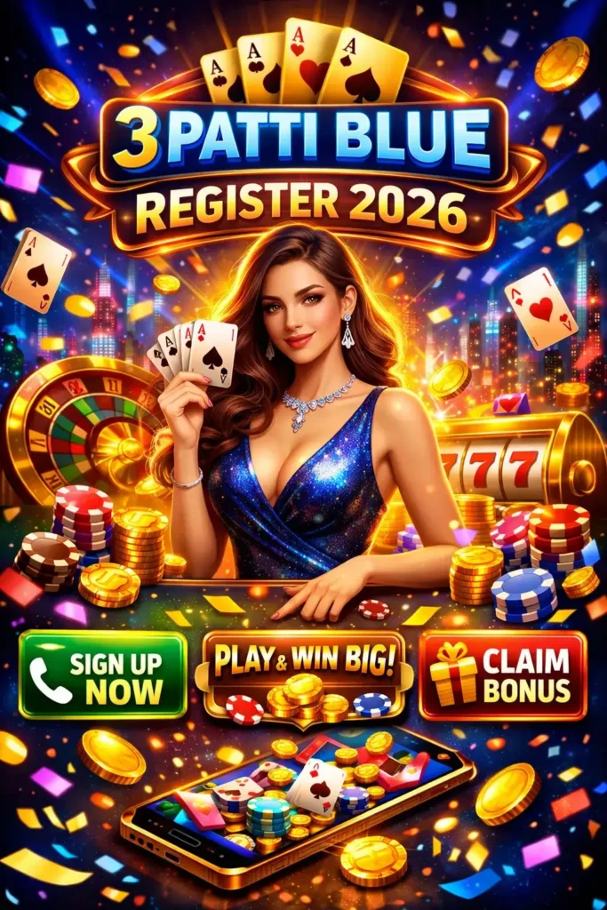 3-patti-blue-register