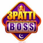 3-patti-boss