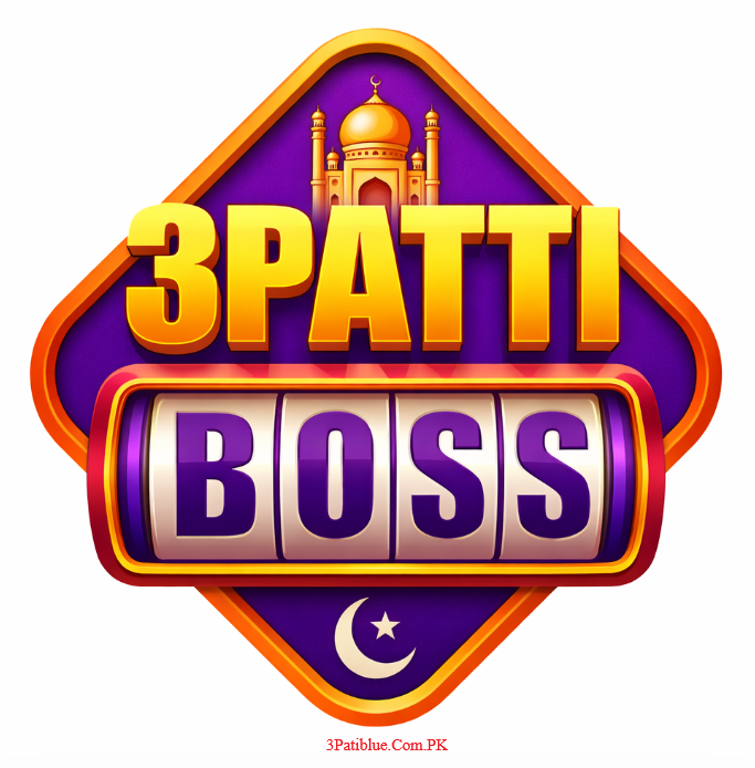 3-patti-boss