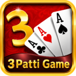 3patti-game