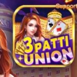 3Patti Union APK