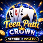 teen-patti-crown