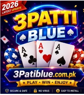 Teen Patti Tips for Users