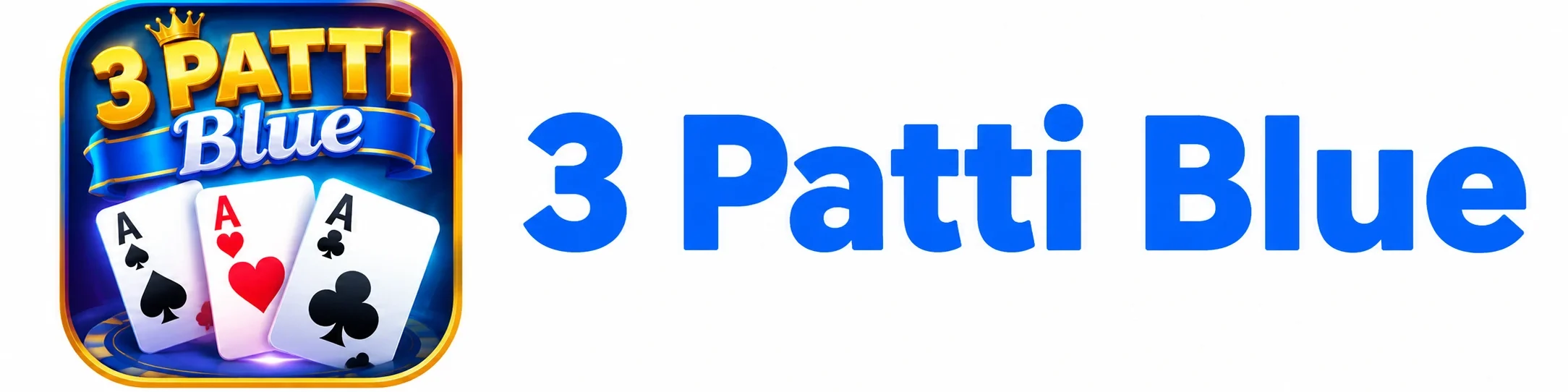 cropped-3patti-blue-logo.webp